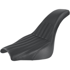 SEAT PROFILER FXBB/FXST 18-UP