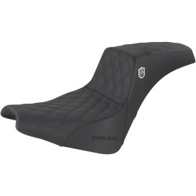SEAT PRO SERIE SDC FXBB/FXST 1
