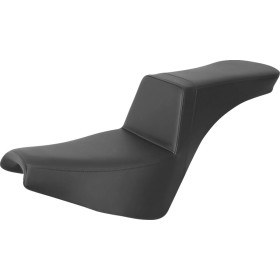 SEAT STEP UP FXBB/FXST 18-UP -
