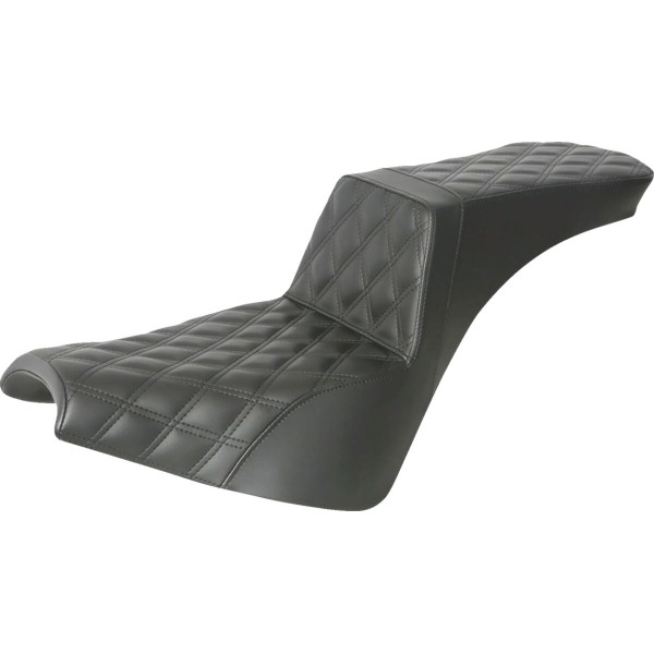 SEAT TOURING STEP UP FXBB/FXST