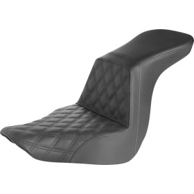 SEAT TOURING STEP UP FLSB/FXLR