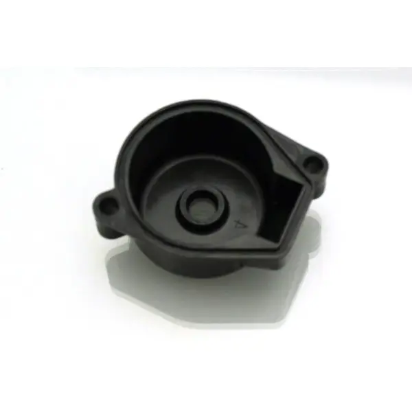 Cuve de carburateurs Bihr type Dellorto SHA Ø15MM