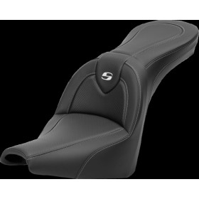 SEAT ROADSOFA FXBB/FXST 18-UP