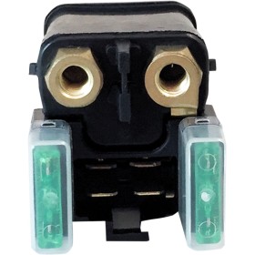 SOLENOID SWITCH YAMAHA
