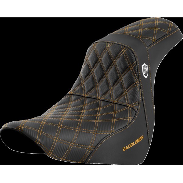 SEAT PRO SERIE SDC FLSB/FXLR 1