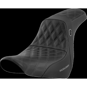 SEAT PRO SERIE SDC FLSB/FXLR 1