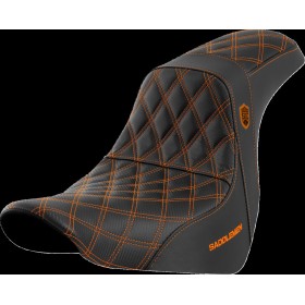 SEAT PRO SERIE SDC FLSB/FXLR 1