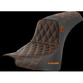 SEAT PRO SERIE SDC FXBB/FXST 1
