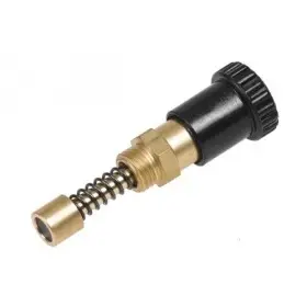 kit pointeau pour carburateur VHST 28MM Dell'Orto