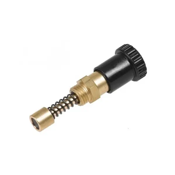 kit pointeau pour carburateur VHST 28MM Dell'Orto