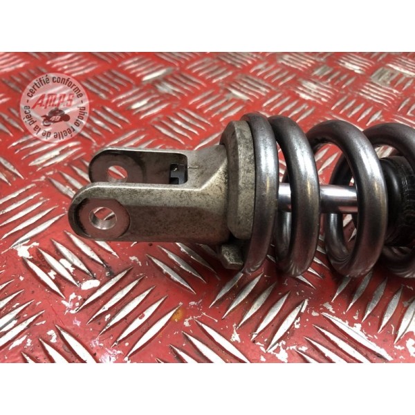 Amortisseur arrière 