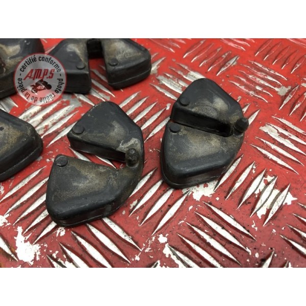 Amortisseur de couple 