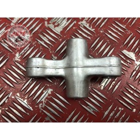 Balancier d'amortisseur 