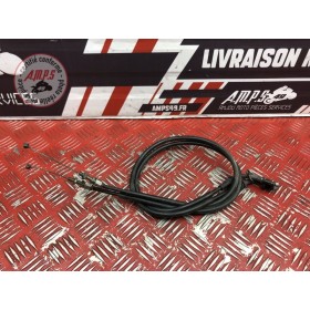 Cable d'accélérateur 