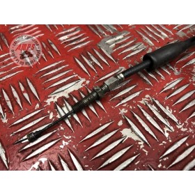 Cable d'embrayage 
