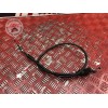 Cable d'embrayage 
