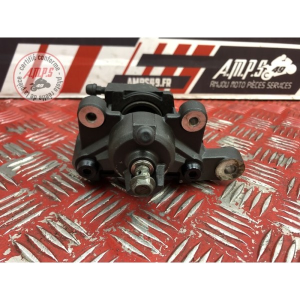 Etrier de frein arriere 