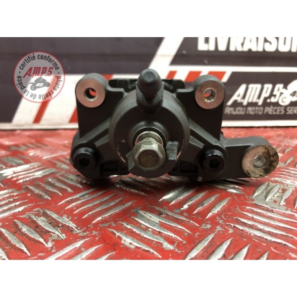 Etrier de frein arriere 