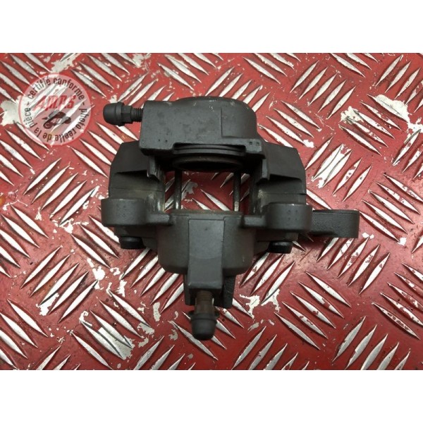 Etrier de frein arriere 