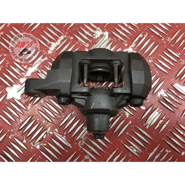 Etrier de frein arriere 