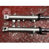 Paire de tube de fourche 
