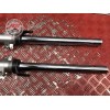 Paire de tube de fourche 