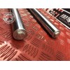 Paire de tube de fourche 