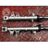 Paire de tube de fourche 