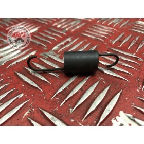 Ressort de pédale de frein 