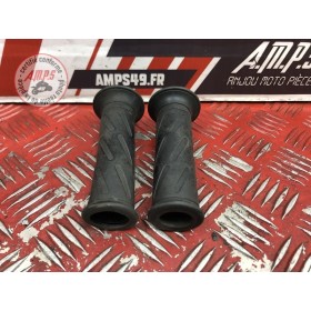 Revetement de poignée 