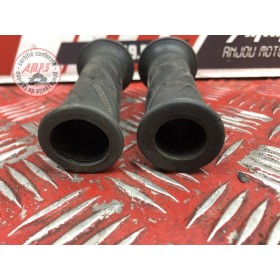 Revetement de poignée 