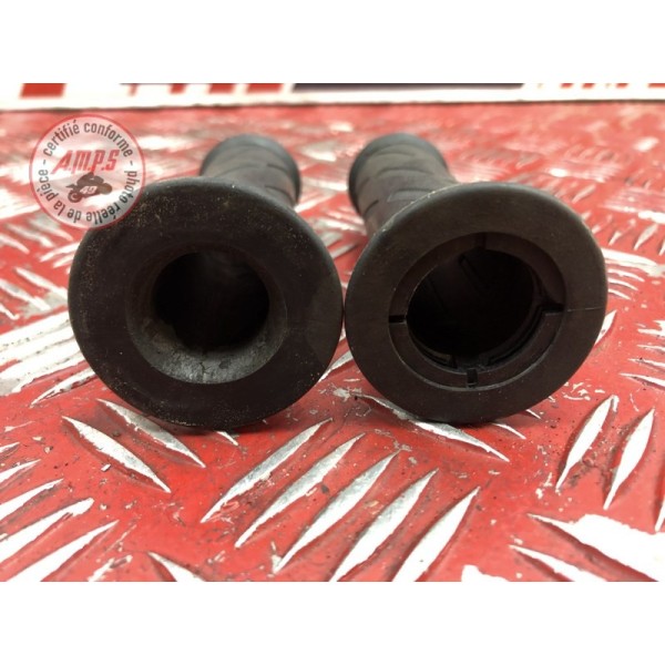 Revetement de poignée 