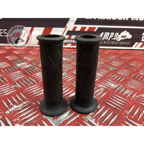 Revetement de poignée 