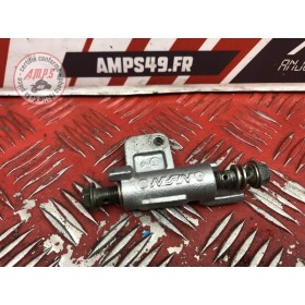 Répartiteur de frein avant 