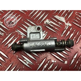 Répartiteur de frein avant 