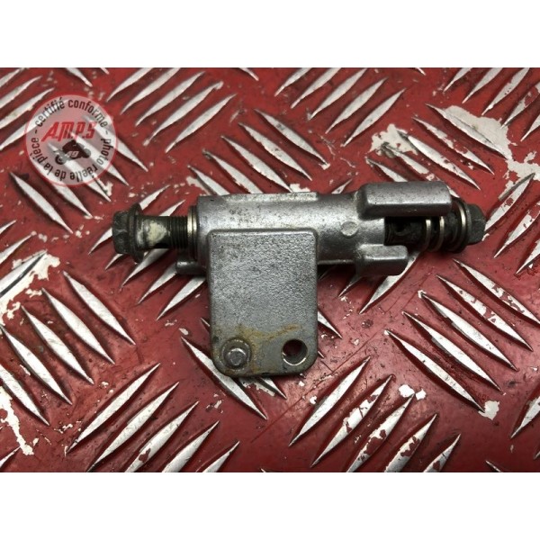 Répartiteur de frein avant 