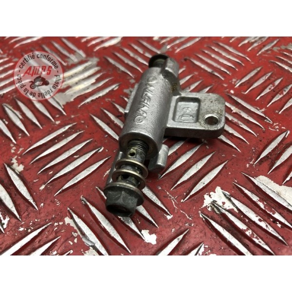 Répartiteur de frein avant 