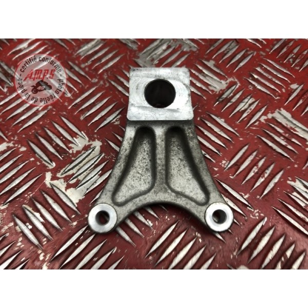 Support d'étrier de frein arrière 