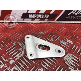 Support optique droit 