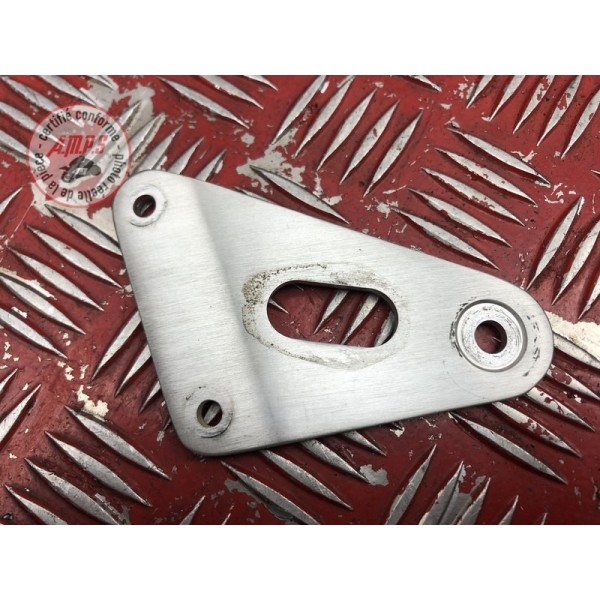 Support optique droit 