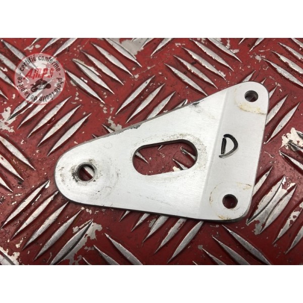 Support optique droit 