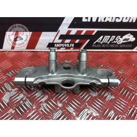 Te de fourche supérieur 