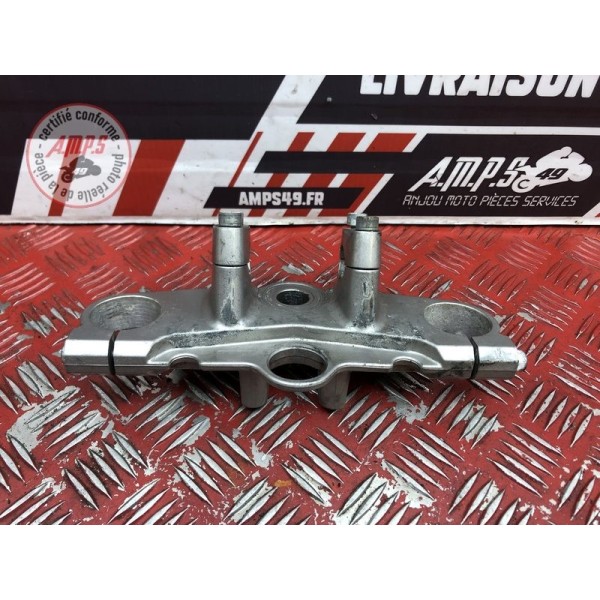 Te de fourche supérieur 