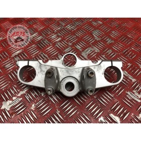 Te de fourche supérieur 