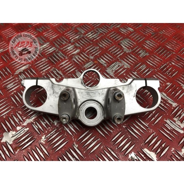 Te de fourche supérieur 