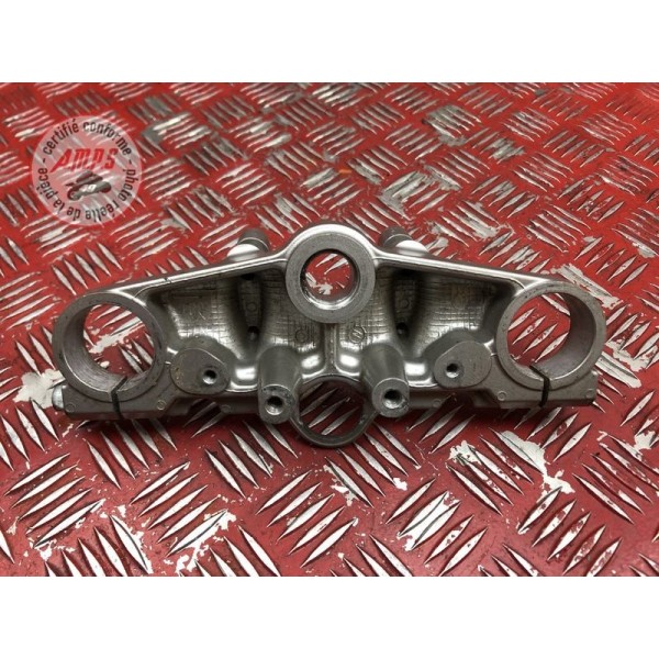 Te de fourche supérieur 