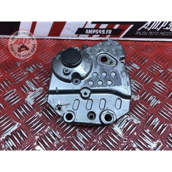 Cache pignon de sortie de boite 