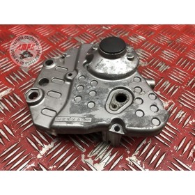 Cache pignon de sortie de boite 