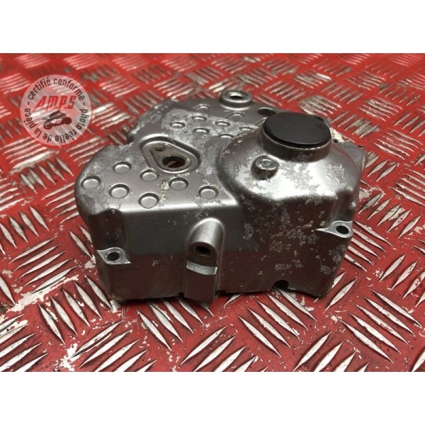 Cache pignon de sortie de boite 