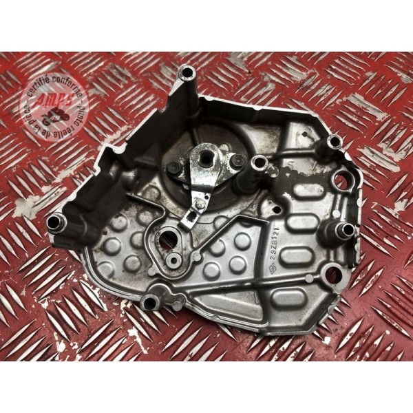 Cache pignon de sortie de boite 